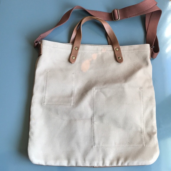 Red Bull - Picture 2 of 8